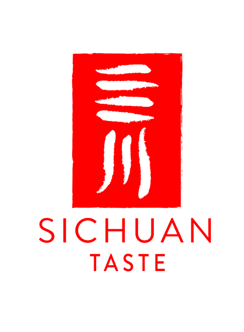 Sichuan Taste